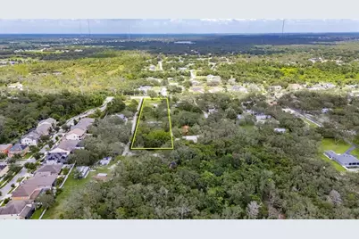 11205 McMullen Road, Riverview, FL 33569 - Photo 39