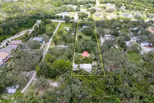 11205 McMullen Rd, Riverview, FL 33569 - Photo 21