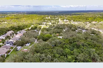 11205 McMullen Road, Riverview, FL 33569 - Photo 45