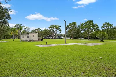 11205 McMullen Road, Riverview, FL 33569 - Photo 29
