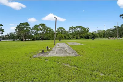 11205 McMullen Road, Riverview, FL 33569 - Photo 31