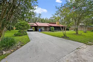 11205 McMullen Rd, Riverview, FL 33569 - Photo 5