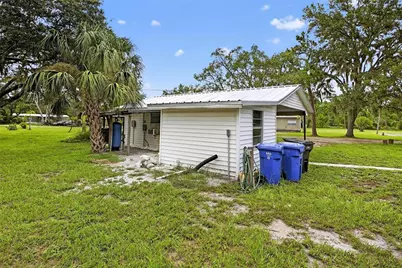 11205 McMullen Road, Riverview, FL 33569 - Photo 9