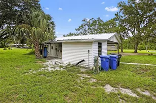 11205 McMullen Rd, Riverview, FL 33569 - Photo 9