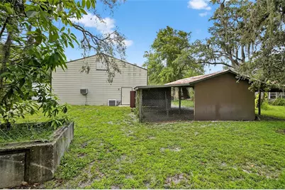 11205 McMullen Road, Riverview, FL 33569 - Photo 23