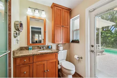 12801 Kimberly Oaks Circle, Largo, FL 33774 - Photo 39
