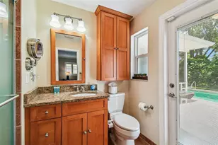 12801 Kimberly Oaks Cir, Largo, FL 33774 - Photo 39