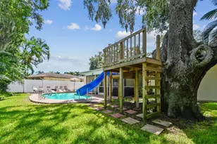 12801 Kimberly Oaks Cir, Largo, FL 33774 - Photo 47