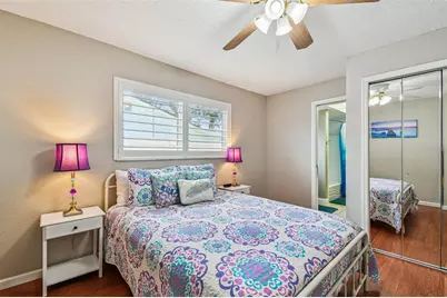12801 Kimberly Oaks Circle, Largo, FL 33774 - Photo 27