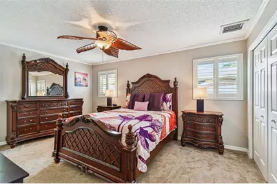 12801 Kimberly Oaks Circle, Largo, FL 33774 - Photo 35