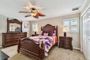 12801 Kimberly Oaks Cir, Largo, FL 33774 - Photo 35