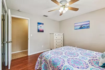 12801 Kimberly Oaks Circle, Largo, FL 33774 - Photo 29