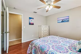 12801 Kimberly Oaks Cir, Largo, FL 33774 - Photo 29