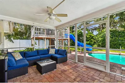 12801 Kimberly Oaks Circle, Largo, FL 33774 - Photo 45