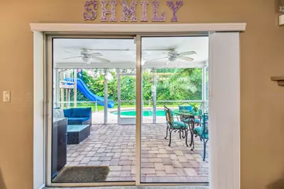 12801 Kimberly Oaks Circle, Largo, FL 33774 - Photo 21