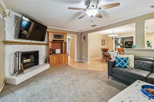 12801 Kimberly Oaks Cir, Largo, FL 33774 - Photo 17