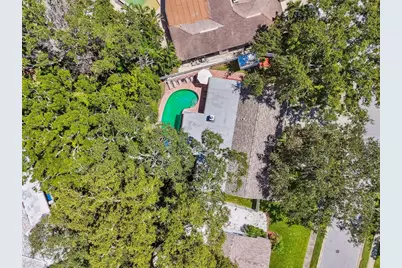 12801 Kimberly Oaks Circle, Largo, FL 33774 - Photo 51