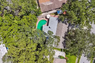 12801 Kimberly Oaks Cir, Largo, FL 33774 - Photo 51