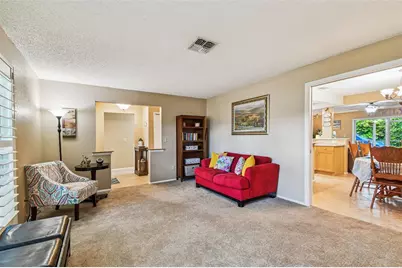 12801 Kimberly Oaks Circle, Largo, FL 33774 - Photo 7