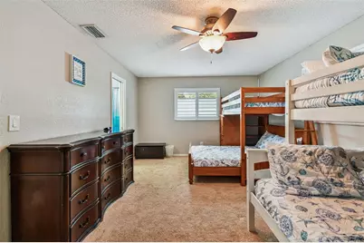 12801 Kimberly Oaks Circle, Largo, FL 33774 - Photo 33