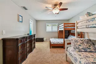 12801 Kimberly Oaks Cir, Largo, FL 33774 - Photo 33