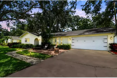 12801 Kimberly Oaks Circle, Largo, FL 33774 - Photo 57