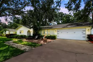 12801 Kimberly Oaks Cir, Largo, FL 33774 - Photo 57