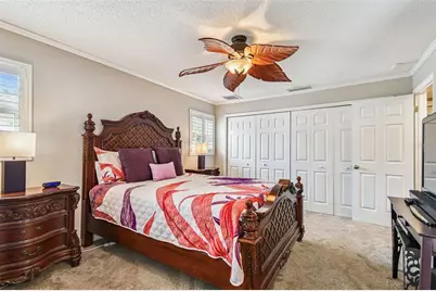 12801 Kimberly Oaks Circle, Largo, FL 33774 - Photo 37