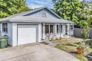 3751 Mackenzie Ct, Palm Harbor, FL 34684 - Photo 1