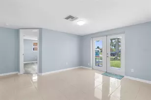 13531 Dingus Ln, Hudson, FL 34667 - Photo 7