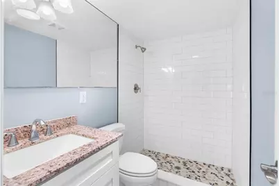 13531 Dingus Lane, Hudson, FL 34667 - Photo 23