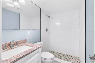 13531 Dingus Ln, Hudson, FL 34667 - Photo 23