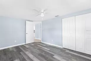 13531 Dingus Ln, Hudson, FL 34667 - Photo 21