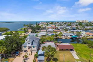 13531 Dingus Ln, Hudson, FL 34667 - Photo 35