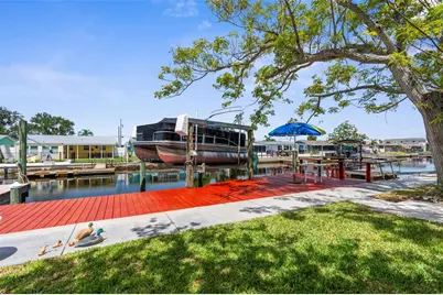 13531 Dingus Lane, Hudson, FL 34667 - Photo 27