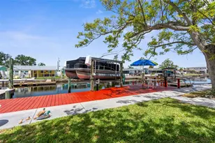 13531 Dingus Ln, Hudson, FL 34667 - Photo 27