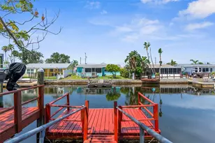 13531 Dingus Ln, Hudson, FL 34667 - Photo 29