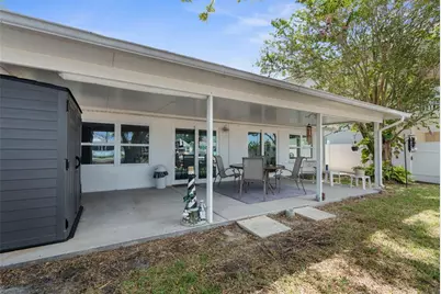 13531 Dingus Lane, Hudson, FL 34667 - Photo 31