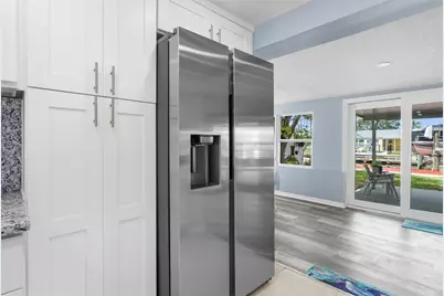 13531 Dingus Lane, Hudson, FL 34667 - Photo 13