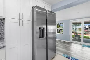 13531 Dingus Ln, Hudson, FL 34667 - Photo 13