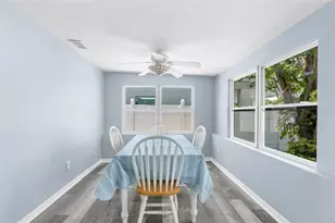 13531 Dingus Ln, Hudson, FL 34667 - Photo 15