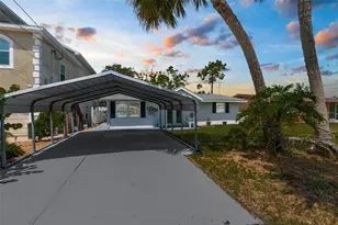 13531 Dingus Ln, Hudson, FL 34667 - Photo 3