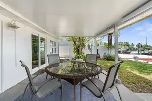 13531 Dingus Ln, Hudson, FL 34667 - Photo 25