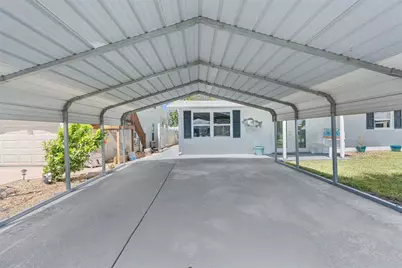 13531 Dingus Lane, Hudson, FL 34667 - Photo 33