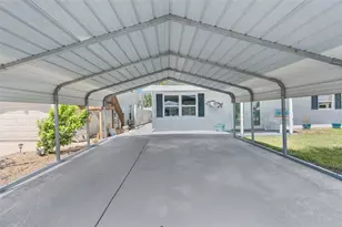 13531 Dingus Ln, Hudson, FL 34667 - Photo 33