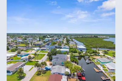 13531 Dingus Lane, Hudson, FL 34667 - Photo 37