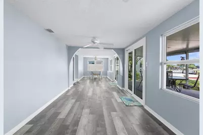 13531 Dingus Lane, Hudson, FL 34667 - Photo 17