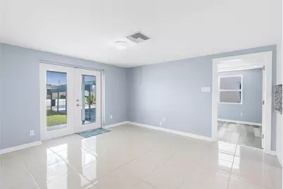 13531 Dingus Lane, Hudson, FL 34667 - Photo 9