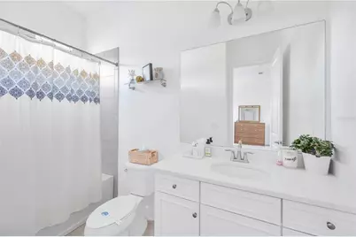 832 Manns Harbor Drive, Apollo Beach, FL 33572 - Photo 43