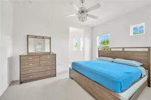 832 Manns Harbor Dr, Apollo Beach, FL 33572 - Photo 53